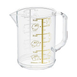 Kirby - Measuring Cup