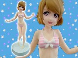 Love Live! - EXQ Figure ~Hanayo Koizumi~