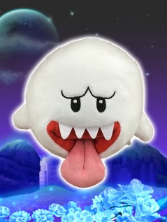 テレサ ぬいぐるみ