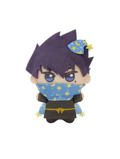 ＴＶアニメ『ブルーロック』　ちびぐるみ～魔法のようせい～ｖｏｌ．１　Ｄ