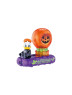 Disney - Tomica Parade SP Halloween Edition 2025 2 Types B
