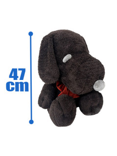 ｐｒｅｍｉｕｍスヌーピー　ぬいぐるみ２０２５