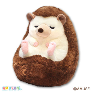 ゆりかごハリネーズＪＢ　Ｂ