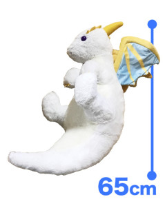 ドラゴンのひゅルルンウルトラＢＩＧ　Ａ