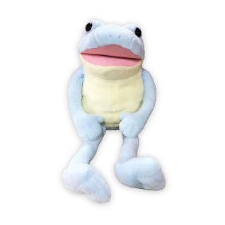 おとぼけケロピョンふんわり２ウルトラＢＩＧ　Ｃ