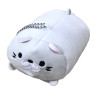 ごろねこサミット　マスコット３種　Ｃ