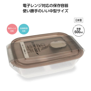 ビストロシェフ６００ｍｌ