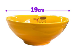 ＰＯＯＨ　Ｒａｍｅｎ　ｂｏｗｌ