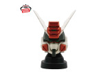 Mobile Suit Gundam SEED Freedom - Lightning Buster Gundam Head Shaped Speaker