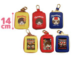 Monchhichi - Accessory Case