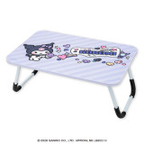 クロミ　マイフェイバリットデイズ折りたたみテーブル