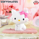 三丽鸥明星角色 SOFVIMATES~Charmmy Kitty~