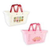 丑比头 角色收纳篮 2种