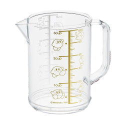 星のカービィメジャーカップ