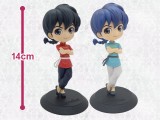 Ranma 1/2 Q posket -Ranma Saotome- 