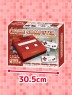 ＣＬＡＳＳＩＣＡＬゲームコンピューターＦＣ２　Ａ．ＲＥＤ
