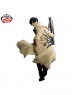 ＳＡＫＡＭＯＴＯ　ＤＡＹＳ　ＶＩＢＲＡＴＩＯＮ　ＳＴＡＲＳ-南雲-
