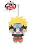 ＮＡＲＵＴＯ‐ナルト‐　疾風伝　ちびぐるみｖｏｌ．１　Ａ