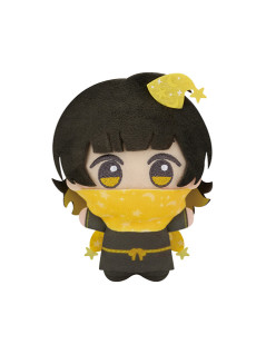 ＴＶアニメ『ブルーロック』　ちびぐるみ～魔法のようせい～ｖｏｌ．２　Ａ