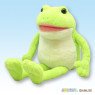 おとぼけケロピョンふんわり２ＪＢ　Ａ