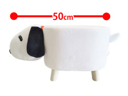 ＳＮアニマルスツール