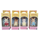 Sylvanian Families - Baby Surprise Assorted