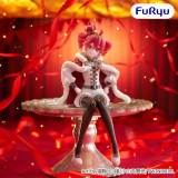 Kasane Teto - Noodle Stopper Figure -King Ver.-
