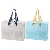 収納・保管にも！２ＷＡＹボックスバッグ