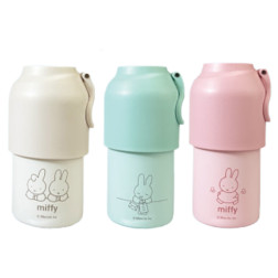 ミッフィーペットボトルクーラー（ＭＦ－５６４）