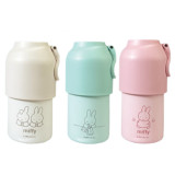 ミッフィーペットボトルクーラー（ＭＦ－５６４）