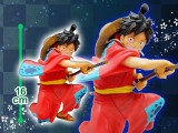 One Piece - KING OF ARTIST THE MONKEY D. LUFFY -Wa no Kuni-