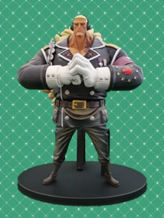 劇場版 ｏｎｅ ｐｉｅｃｅ ｓｔａｍｐｅｄｅ ｄｘｆ ｔｈｅ ｇｒａｎｄｌｉｎｅ ｍｅｎ ｖｏｌ ７ ａ ダグラス バレット オンラインクレーンゲーム トレバ