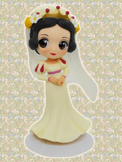 ディズニー祭 ｑ ｐｏｓｋｅｔ ｄｉｓｎｅｙ ｃｈａｒａｃｔｅｒｓ ｓｎｏｗ ｗｈｉｔｅ ｄｒｅａｍｙ ｓｔｙｌｅ オンラインクレーンゲーム トレバ