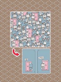 ドラえもん マスクケース を投入いたしました 线上抓娃娃机 抓乐霸