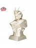 『機動戦士ガンダムＳＥＥＤ　ＦＲＥＥＤＯＭ』　Ｇ-ＣＥＲＡＭＩＣＡＬライジングフリーダムガンダム