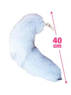 でかしっぽＫＨ　ロング　Ｃ