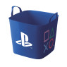 Ｐｌａｙｓｔａｔｉｏｎのマルチバケット　B
