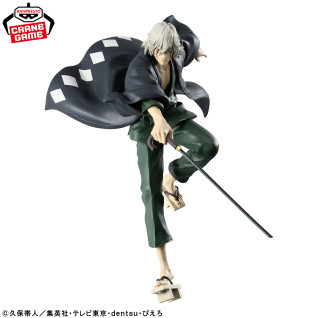 ＢＬＥＡＣＨ　ＭＡＸＩＭＡＴＩＣ　ＫＩＳＵＫＥ　ＵＲＡＨＡＲＡ
