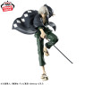 ＢＬＥＡＣＨ　ＭＡＸＩＭＡＴＩＣ　ＫＩＳＵＫＥ　ＵＲＡＨＡＲＡ
