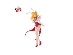 ２．５次元の誘惑　ＧＬＩＴＴＥＲ＆ＧＬＡＭＯＵＲＳ　リリエル　Ｂｕｎｎｙ　Ｓｔｙｌｅ