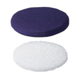 かるリラ　高反発クッション