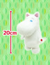 ＭＯＯＭＩＮとことこギミック　Ａ