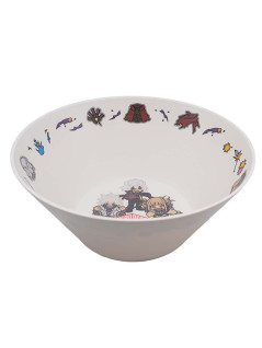 僕のヒーローアカデミア　バンブーどんぶり　Ｂ