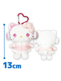 マスコットポーチ　サブカル　　ＳＲ　４種　Ａ