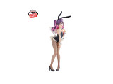 ２．５次元の誘惑　ＧＬＩＴＴＥＲ＆ＧＬＡＭＯＵＲＳ　ミリエラ　Ｂｕｎｎｙ　Ｓｔｙｌｅ