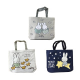 Miffy - Big Tote Bag
