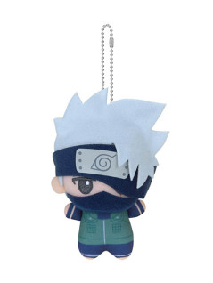 ＮＡＲＵＴＯ‐ナルト‐　疾風伝　ちびぐるみｖｏｌ．１　Ｄ