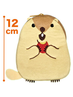 Marmot Mottotto Food Fight Pouch A