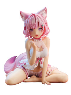 ホロライブ　#ｈｏｌｏｌｉｖｅ　ＩＦ　-Ｒｅｌａｘ　ｔｉｍｅ-博衣こより