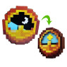 ドットクロック